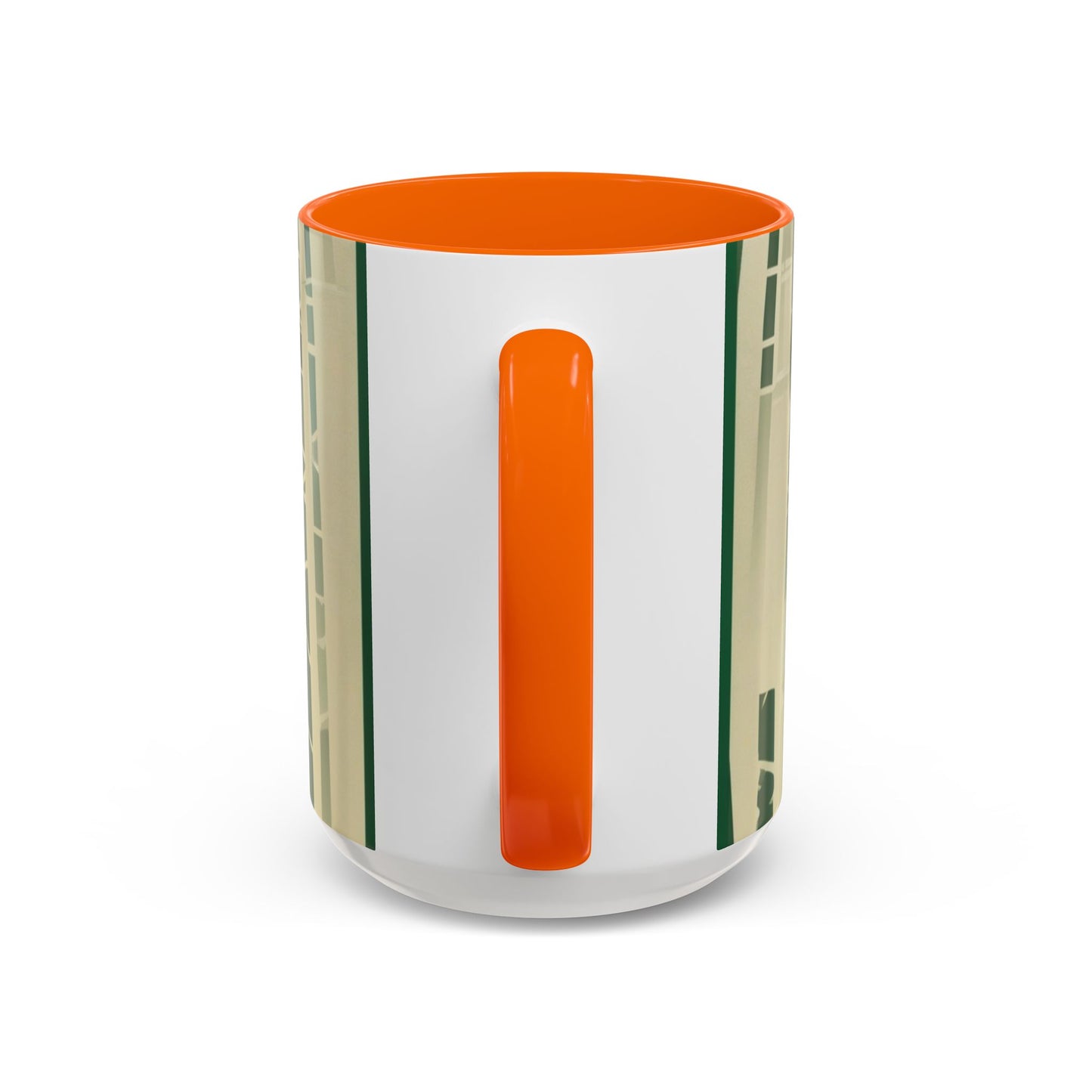 boostlete-rise-grind-scene-deadlift-motion-vector-0088 — Accent Mug 11oz/15oz