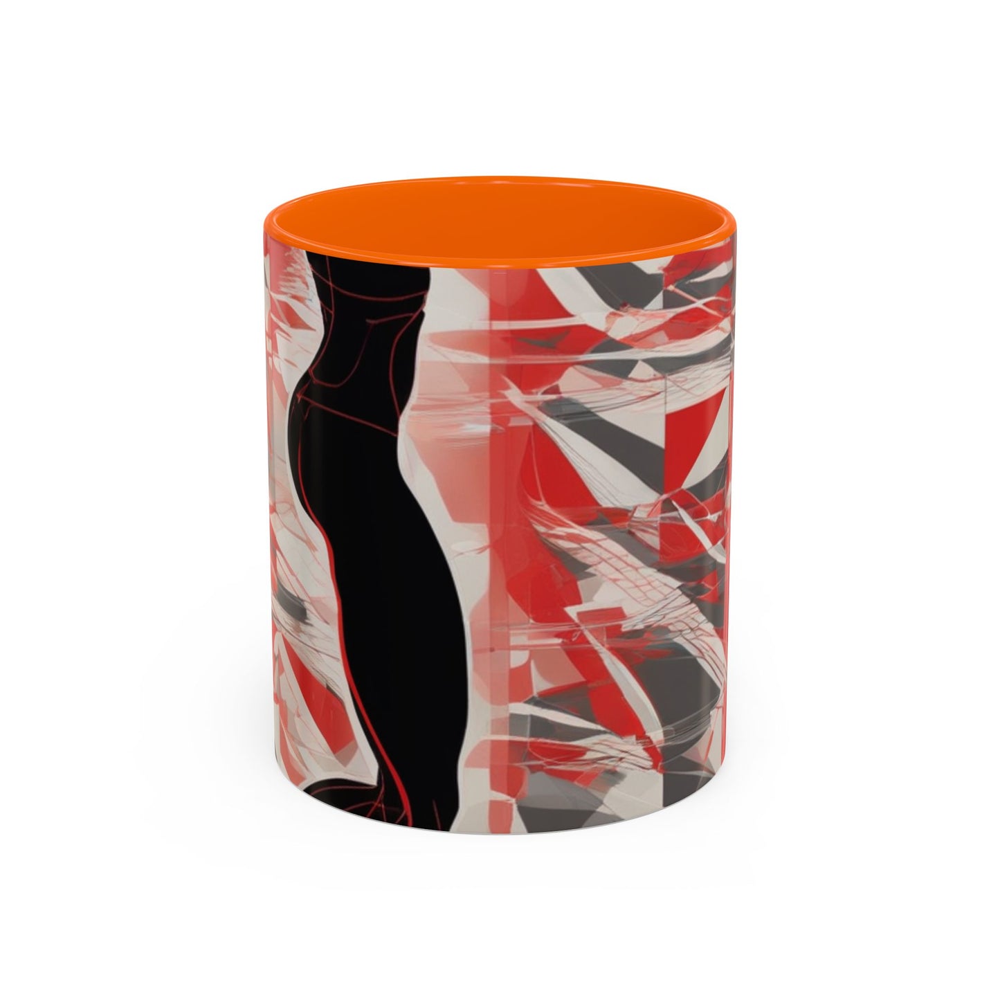 boostlete-field-day-scene-lunge-motion-geometric-0164 — Accent Mug 11oz/15oz