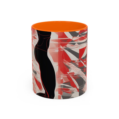 boostlete-field-day-scene-lunge-motion-geometric-0164 — Accent Mug 11oz/15oz