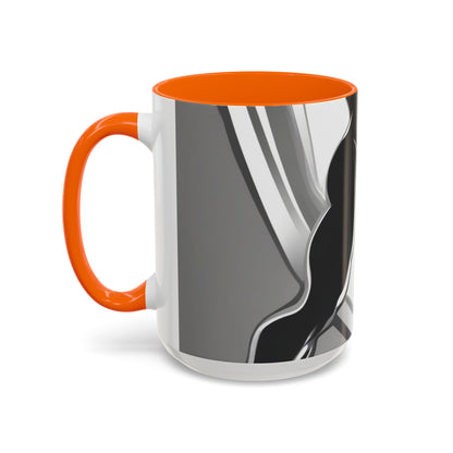 boostlete-mile-by-mile-scene-lunge-3d-athletic-0020 — Accent Mug 11oz/15oz