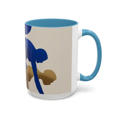 boostlete-mile-by-mile-scene-push-up-duotone-paper-0040 — Accent Mug 11oz/15oz