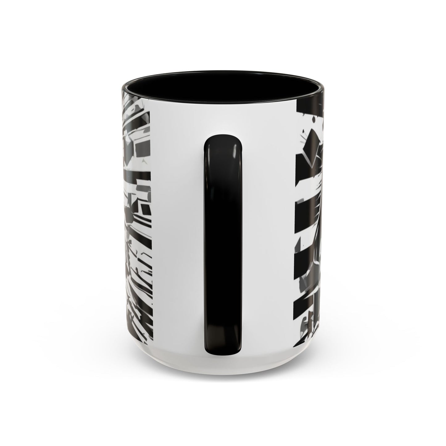 boostlete-field-day-scene-sprinter-halftone-athletic-0248 — Accent Mug 11oz/15oz