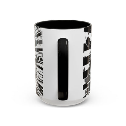 boostlete-field-day-scene-sprinter-halftone-athletic-0248 — Accent Mug 11oz/15oz
