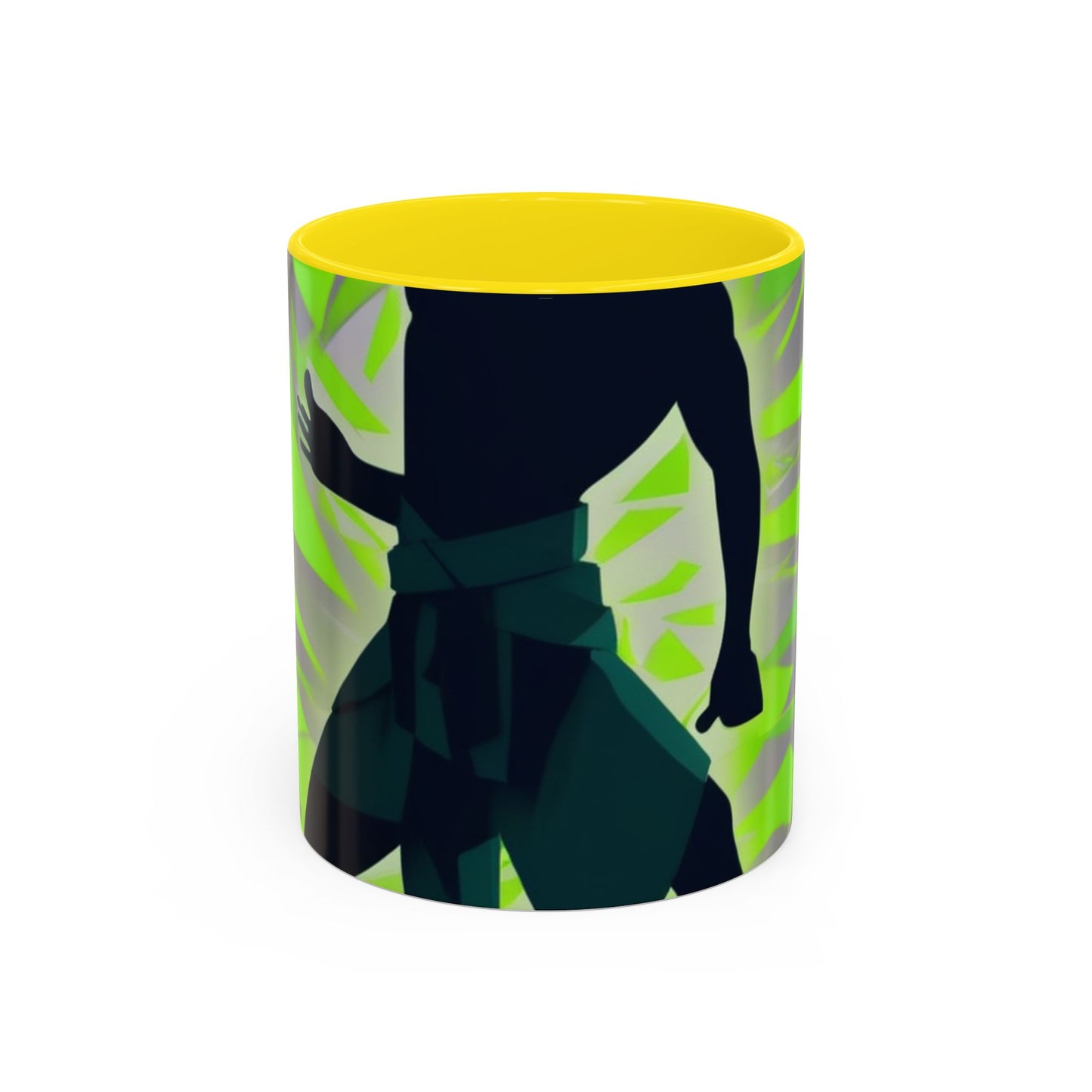boostlete-mile-by-mile-scene-yogi-offset-isometric-0972 — Accent Mug 11/15oz