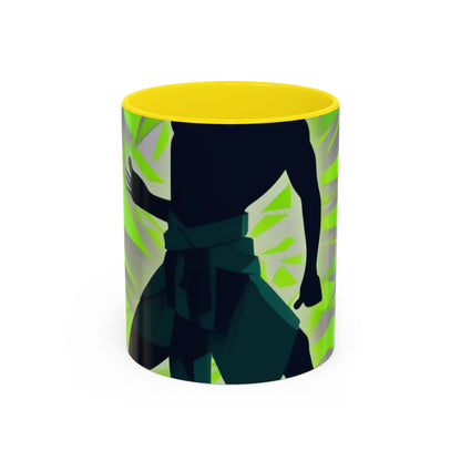 boostlete-mile-by-mile-scene-yogi-offset-isometric-0972 — Accent Mug 11/15oz