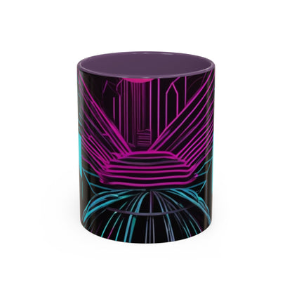 boostlete-rise-grind-icon-sunrise-motion-paper-0962 — Accent Mug 11/15oz