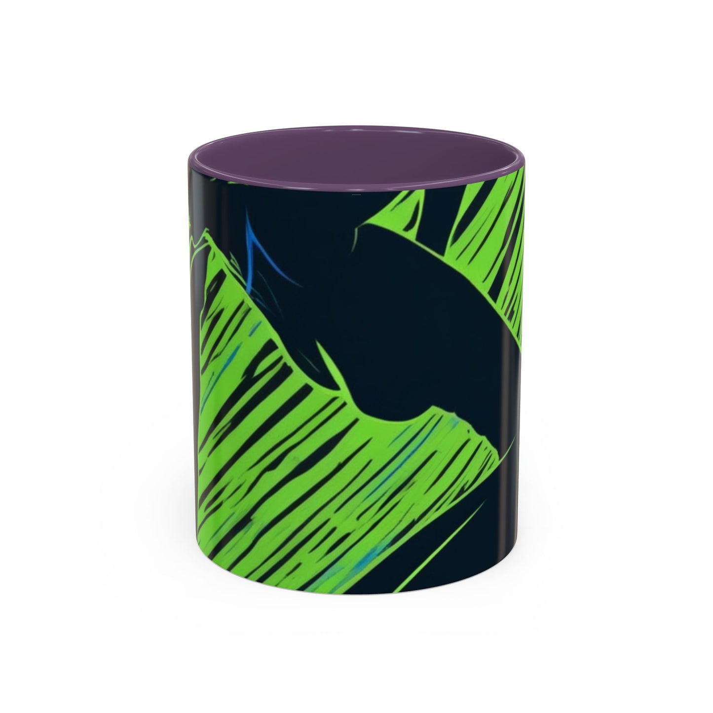 boostlete-headspace-scene-push-up-duotone-vector-0048 (1) — Accent Mug 11oz/15oz