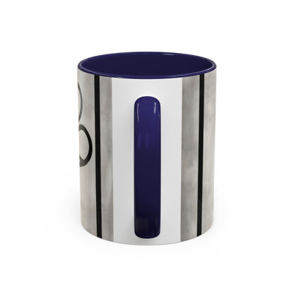 boostlete-rise-grind-icon-jump-duotone-industrial-0098 — Accent Mug 11oz/15oz