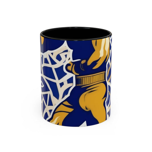 boostlete-field-day-scene-boxer-offset-paper-0776 — Accent Mug 11/15oz