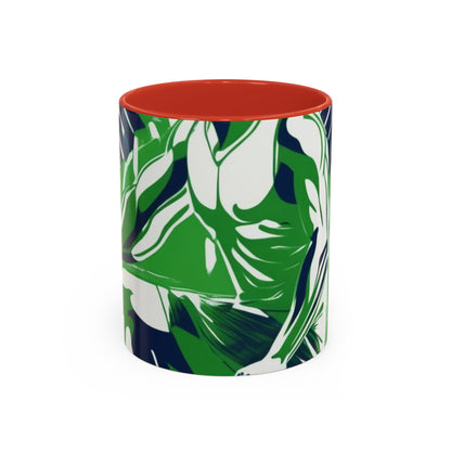 boostlete-am-crew-scene-rower-grainy-bold-0172 — Accent Mug 11oz/15oz