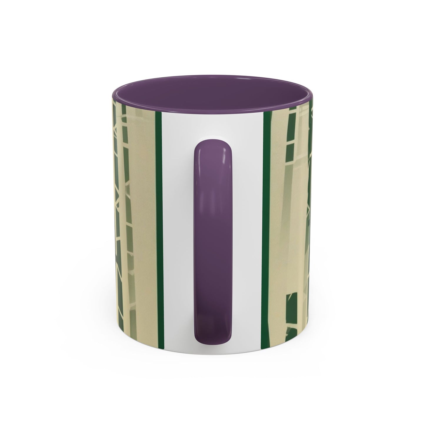 boostlete-rise-grind-scene-deadlift-motion-vector-0088 — Accent Mug 11oz/15oz