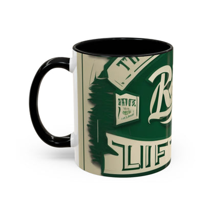 boostlete-headspace-type-lift-the-standard-micro-paper-1625 — Accent Mug 11/15oz