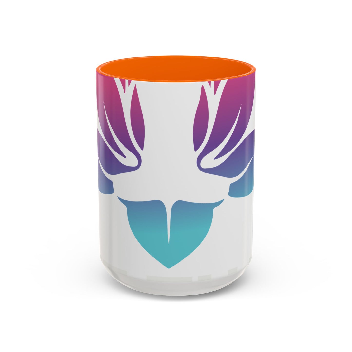 Yoga (8) — Accent Mug 11oz/15oz