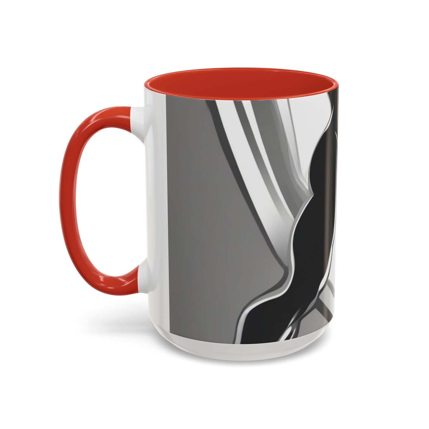boostlete-mile-by-mile-scene-lunge-3d-athletic-0020 — Accent Mug 11oz/15oz