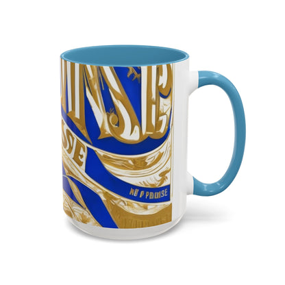 boostlete-am-crew-type-keep-the-promise-split-engraved-0101 — Accent Mug 11oz/15oz