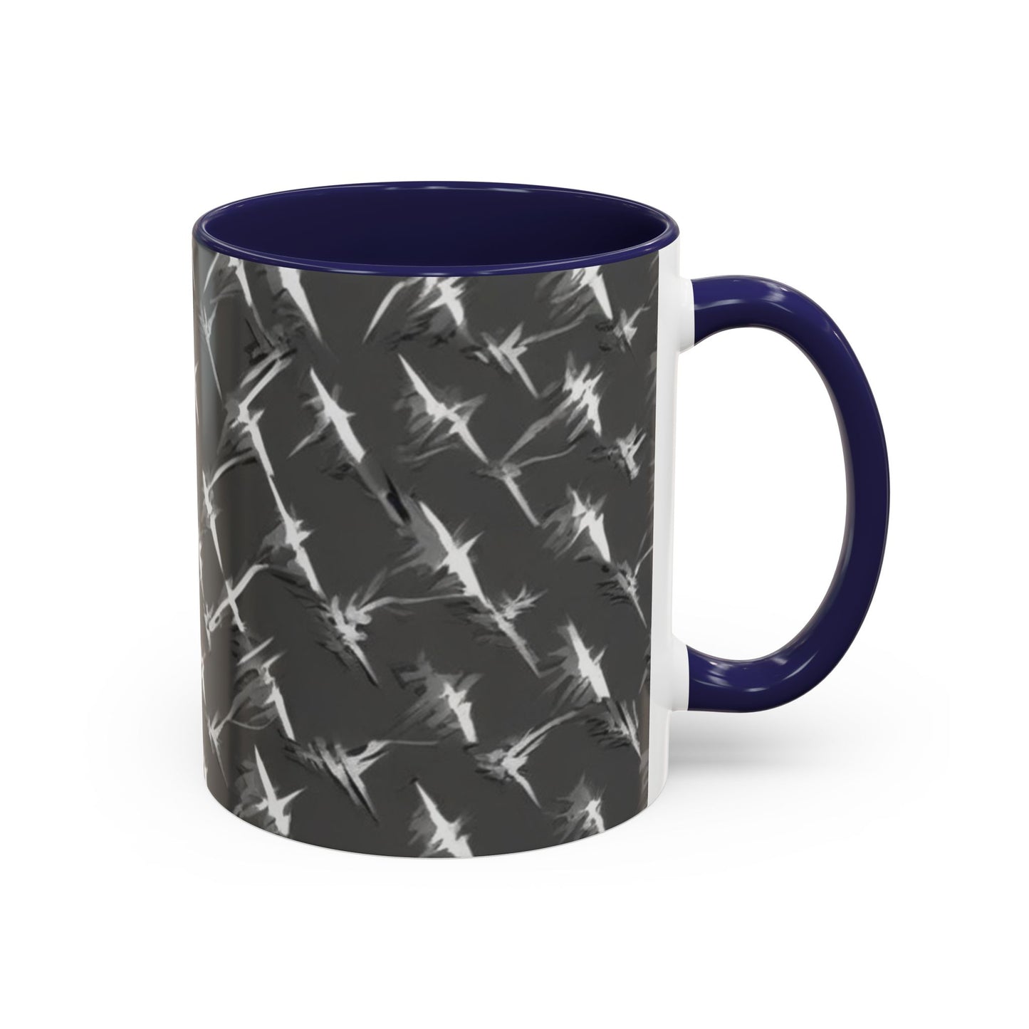 boostlete-recovery-progress-pattern-micro-athletic-0159 — Accent Mug 11oz/15oz