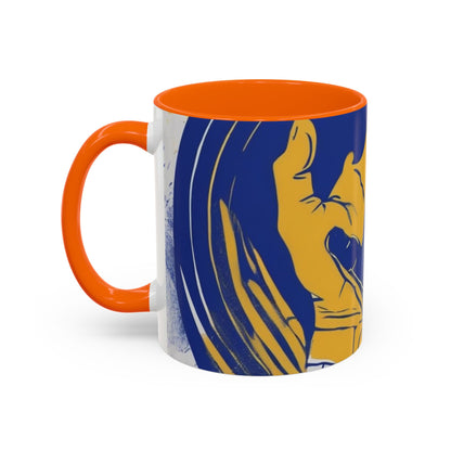 boostlete-am-crew-scene-athlete-neon-vector-0304 — Accent Mug 11oz/15oz