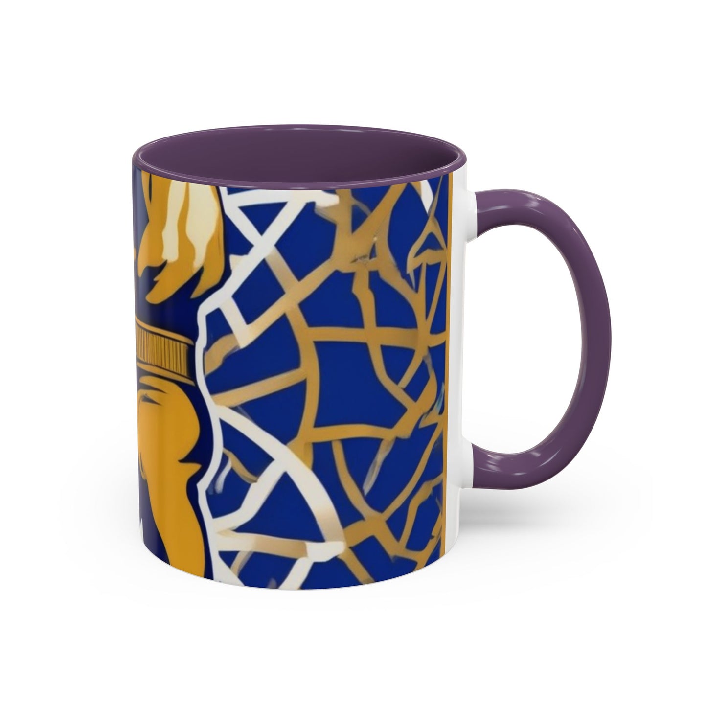 boostlete-field-day-scene-boxer-offset-paper-0776 — Accent Mug 11/15oz