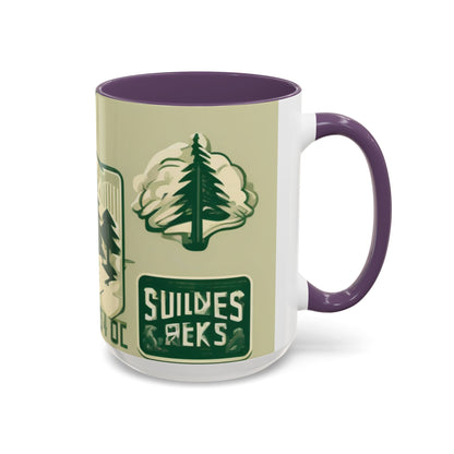 boostlete-mile-by-mile-type-go-get-one-micro-isometric-0441 — Accent Mug 11/15oz