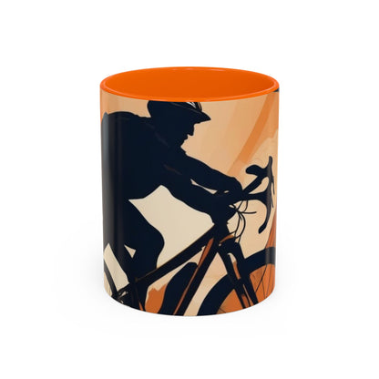 boostlete-field-day-scene-cyclist-matte-blueprint-0300 — Accent Mug 11oz/15oz