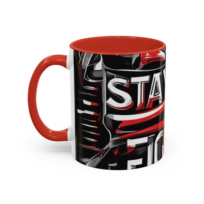 boostlete-rise-grind-type-stay-in-the-fight-banner-retro-1441 — Accent Mug 11/15oz