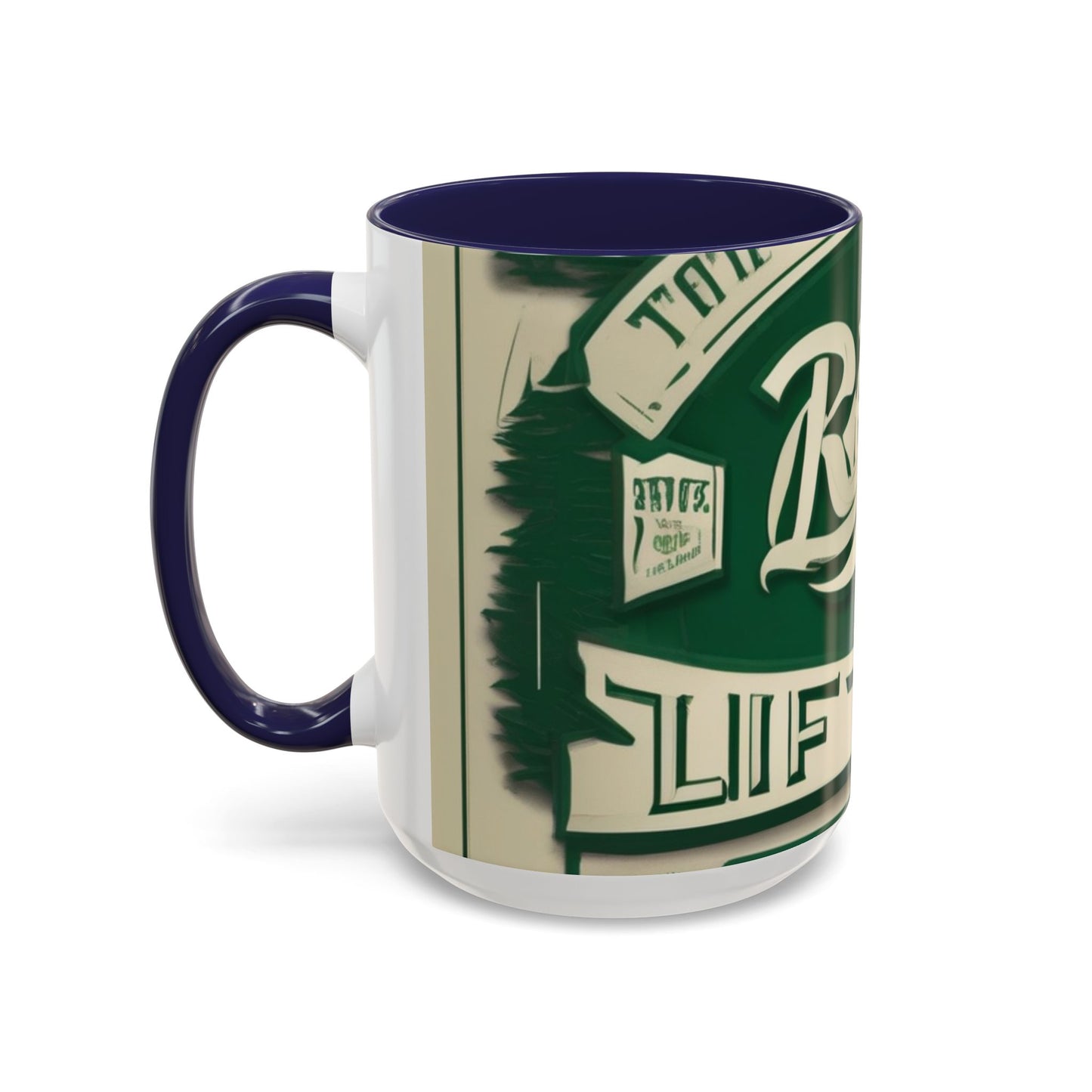 boostlete-headspace-type-lift-the-standard-micro-paper-1625 — Accent Mug 11/15oz