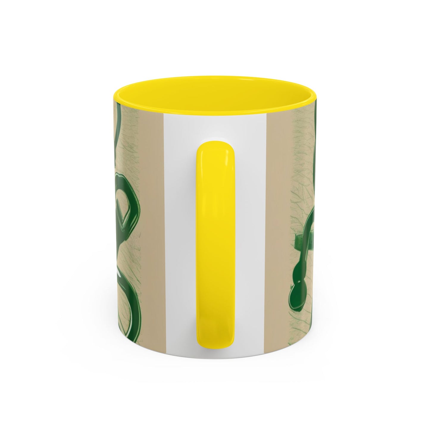 boostlete-headspace-scene-kettlebell-neon-athletic-0016 (1) — Accent Mug 11oz/15oz