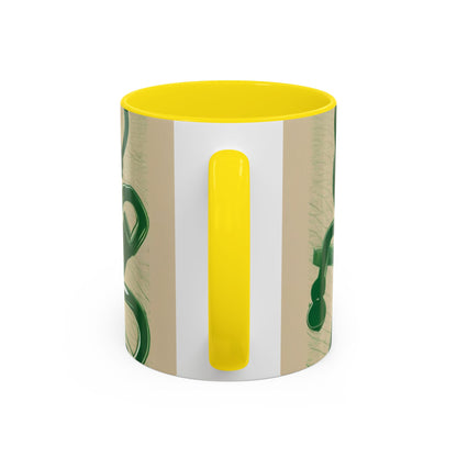 boostlete-headspace-scene-kettlebell-neon-athletic-0016 (1) — Accent Mug 11oz/15oz