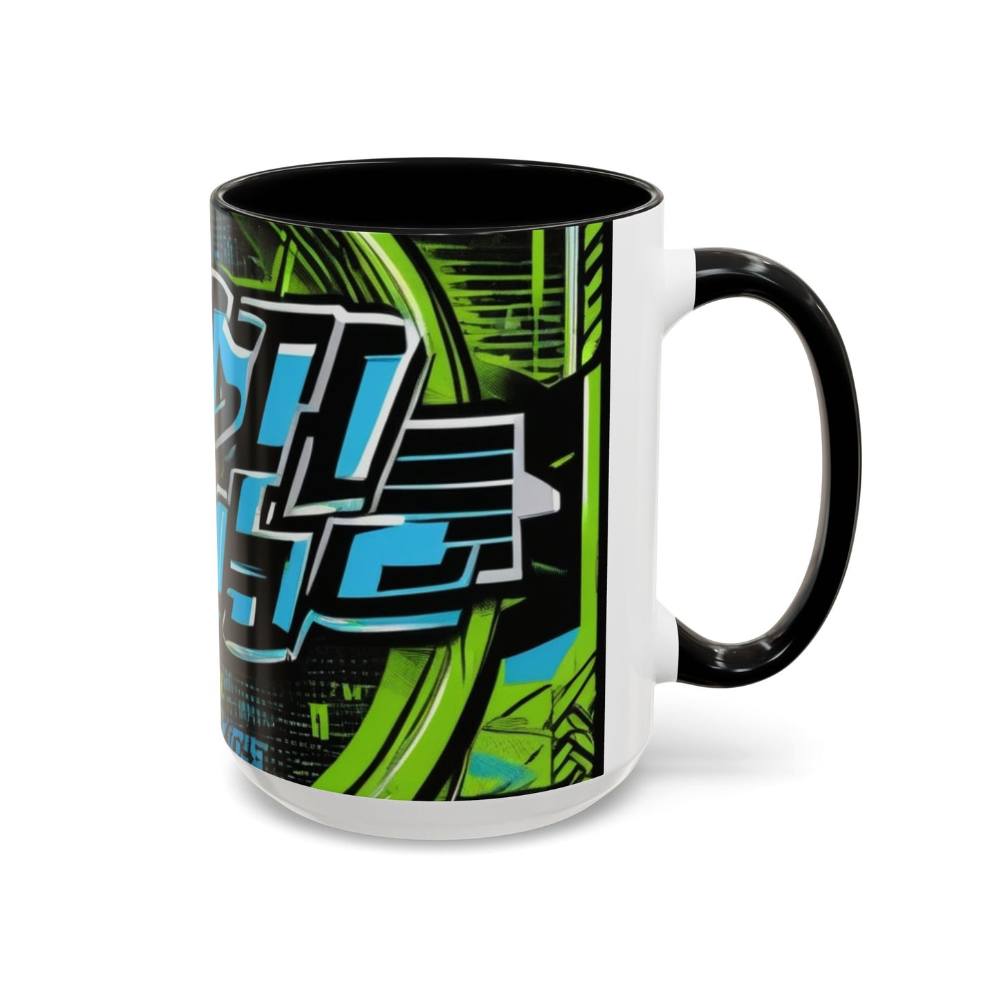 boostlete-iron-intent-type-focus-finish-big-retro-0177 — Accent Mug 11oz/15oz