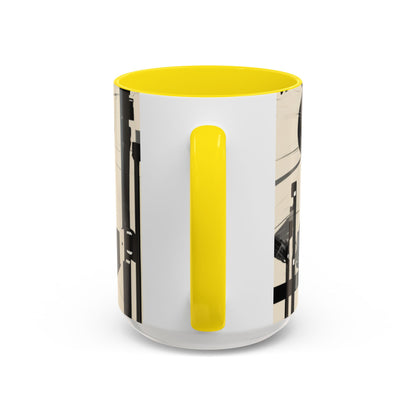 boostlete-iron-intent-scene-hurdler-speed-blueprint-0152 — Accent Mug 11oz/15oz