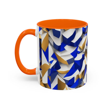 boostlete-boost-mode-type-charge-ahead-vertical-isometric-0221 — Accent Mug 11oz/15oz