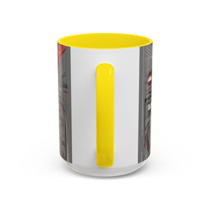boostlete-field-day-type-chase-capacity-big-monoline-0813 — Accent Mug 11/15oz