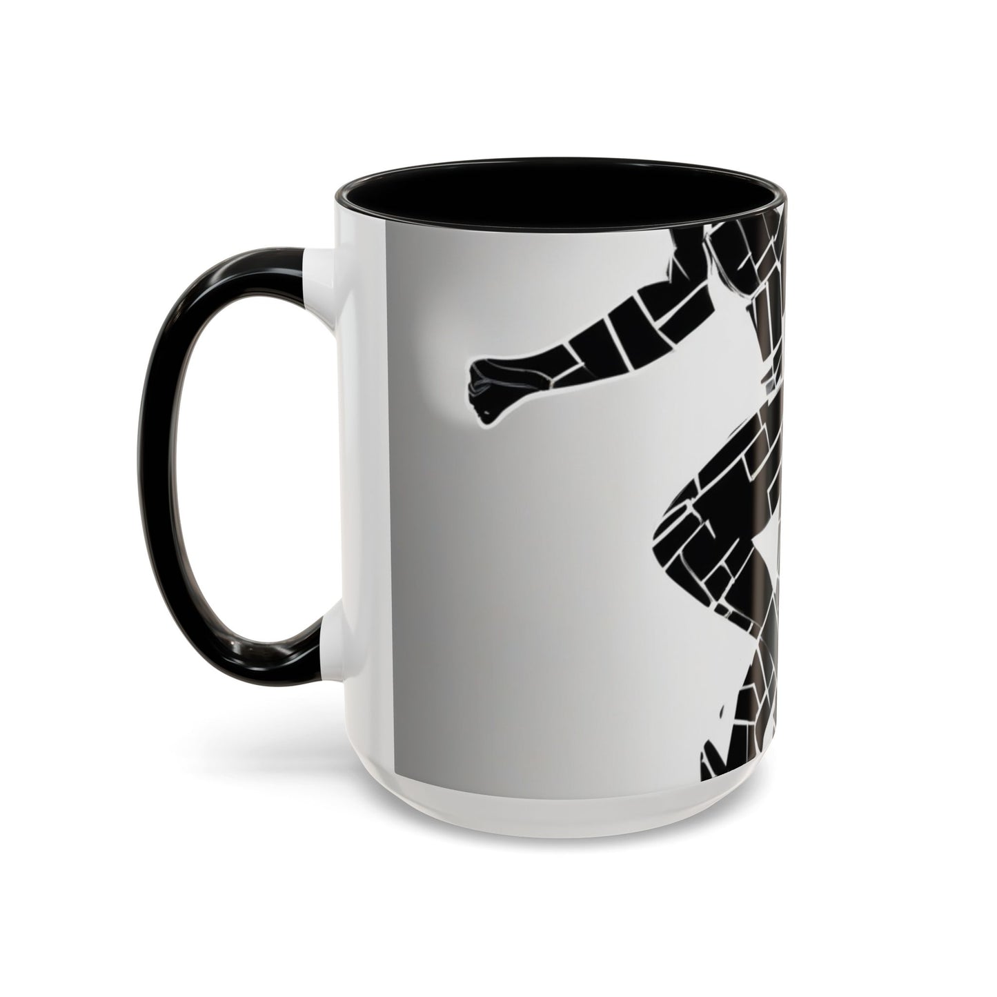 boostlete-rise-grind-scene-sprinter-speed-retro-0076 — Accent Mug 11oz/15oz
