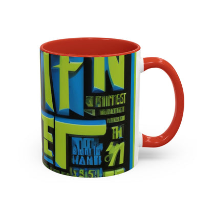 boostlete-am-crew-type-power-in-quiet-arc-paper-1481 — Accent Mug 11/15oz