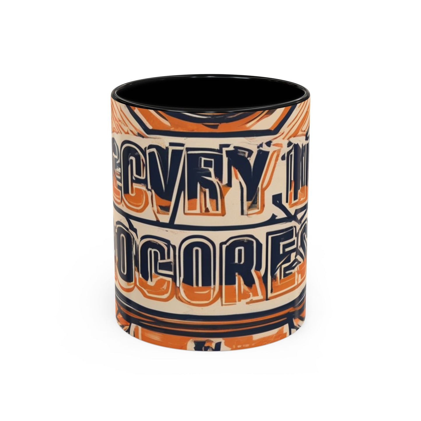 boostlete-boost-mode-type-recovery-progress-outline-over-solid-badge-0161 — Accent Mug 11oz/15oz