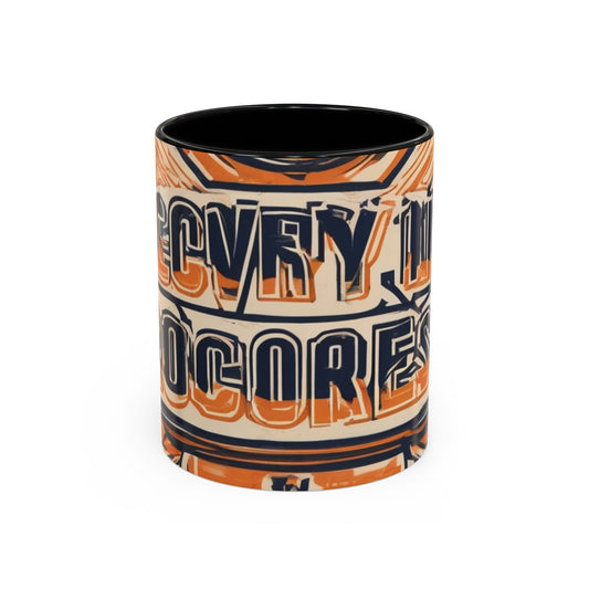 boostlete-boost-mode-type-recovery-progress-outline-over-solid-badge-0161 — Accent Mug 11oz/15oz