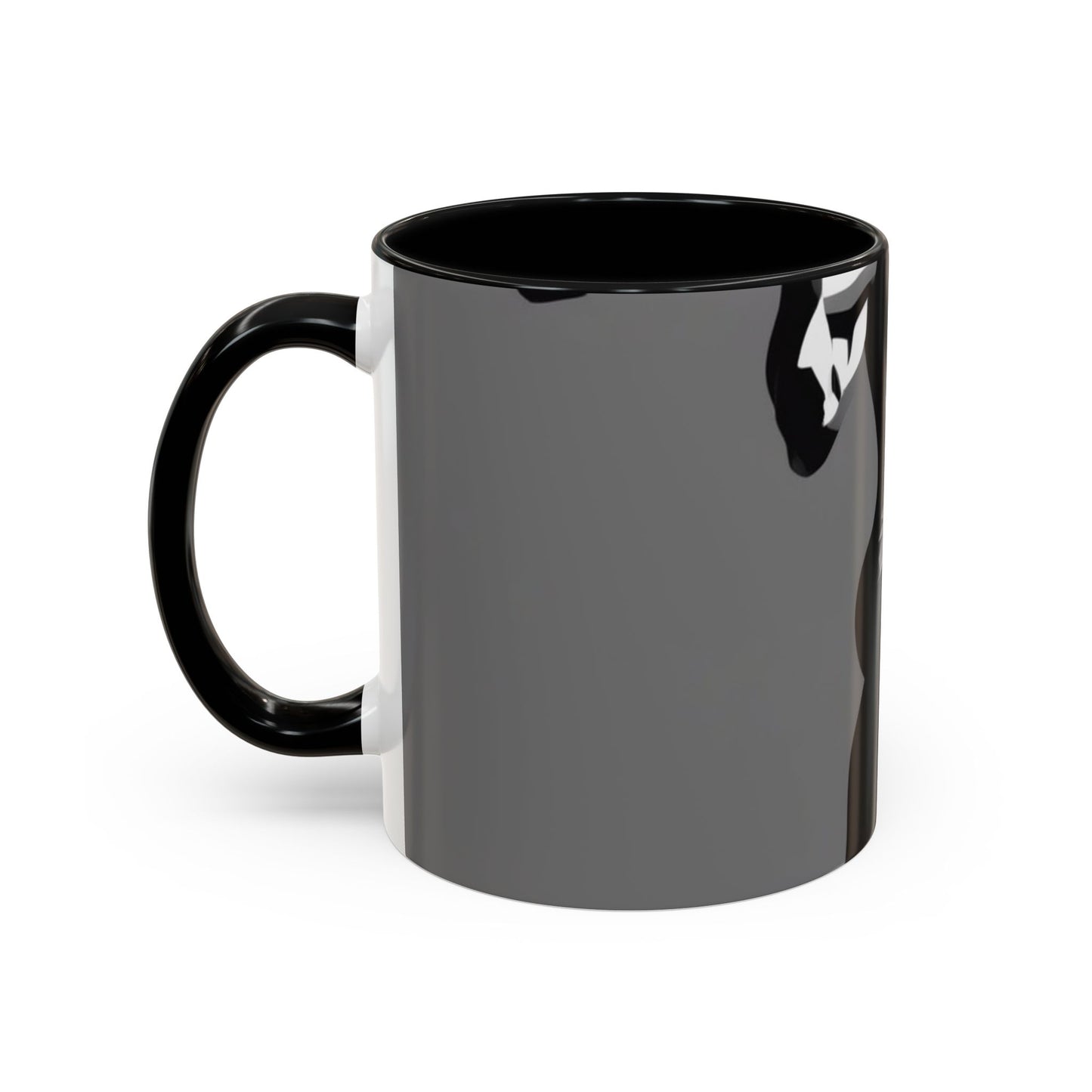 boostlete-pr-season-scene-lunge-speed-isometric-0316 — Accent Mug 11/15oz