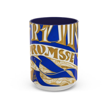 boostlete-am-crew-type-keep-the-promise-split-engraved-0101 — Accent Mug 11oz/15oz