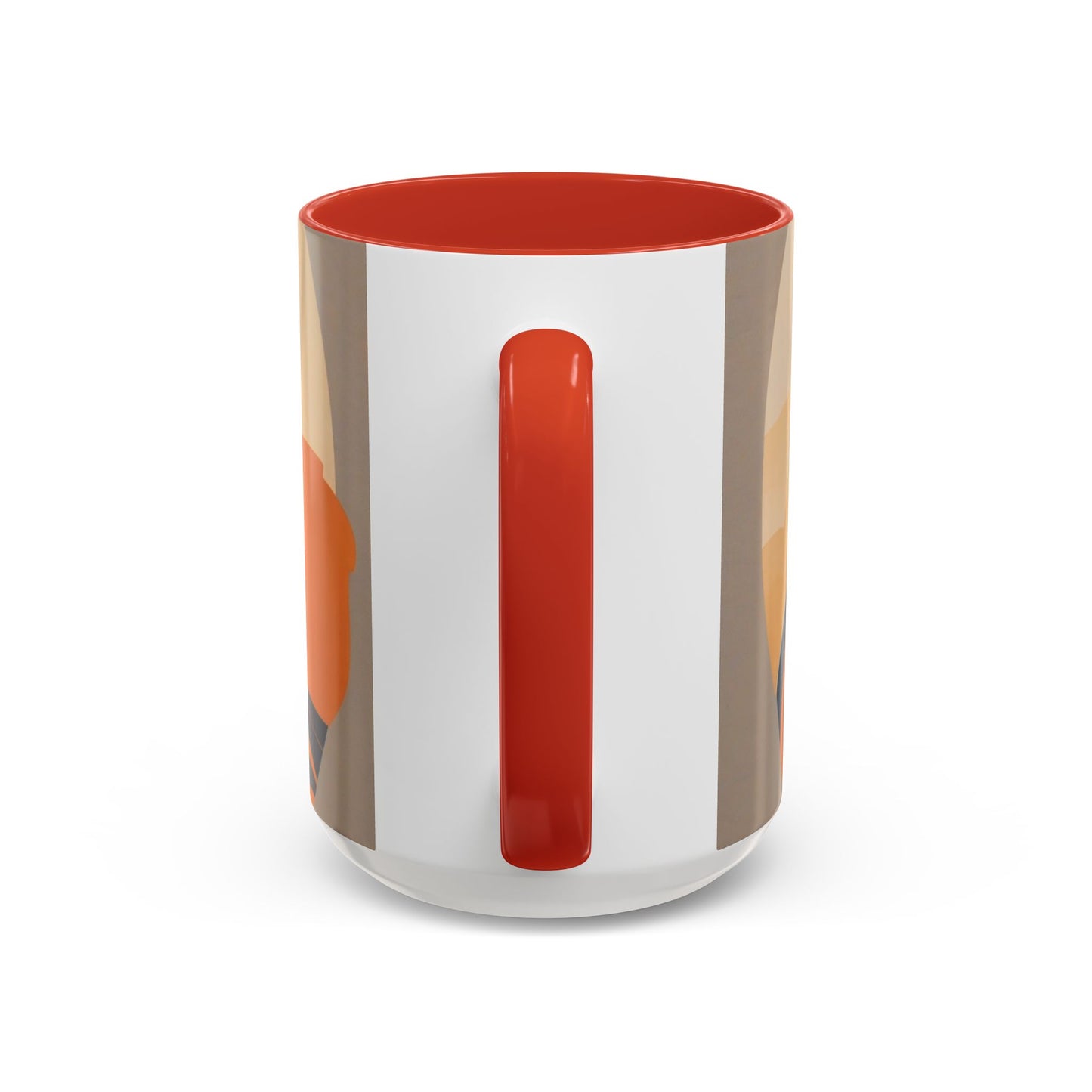 boostlete-headspace-icon-cyclist-matte-monoline-0010 (1) — Accent Mug 11oz/15oz