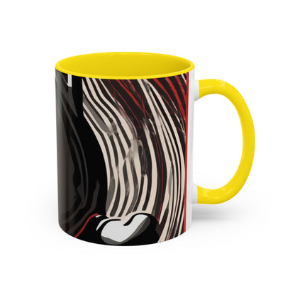 boostlete-am-crew-scene-kettlebell-motion-vector-0224 — Accent Mug 11oz/15oz