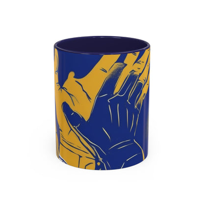 boostlete-am-crew-scene-athlete-neon-vector-0304 — Accent Mug 11oz/15oz