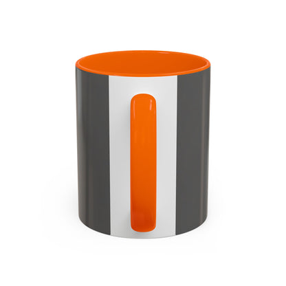 boostlete-boost-mode-icon-lightning-soft-industrial-0446 — Accent Mug 11/15oz