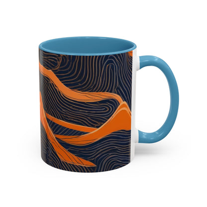 boostlete-boost-mode-pattern-topographic-engraved-0035 — Accent Mug 11oz/15oz