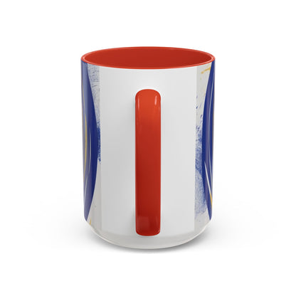 boostlete-am-crew-scene-athlete-neon-vector-0304 — Accent Mug 11oz/15oz