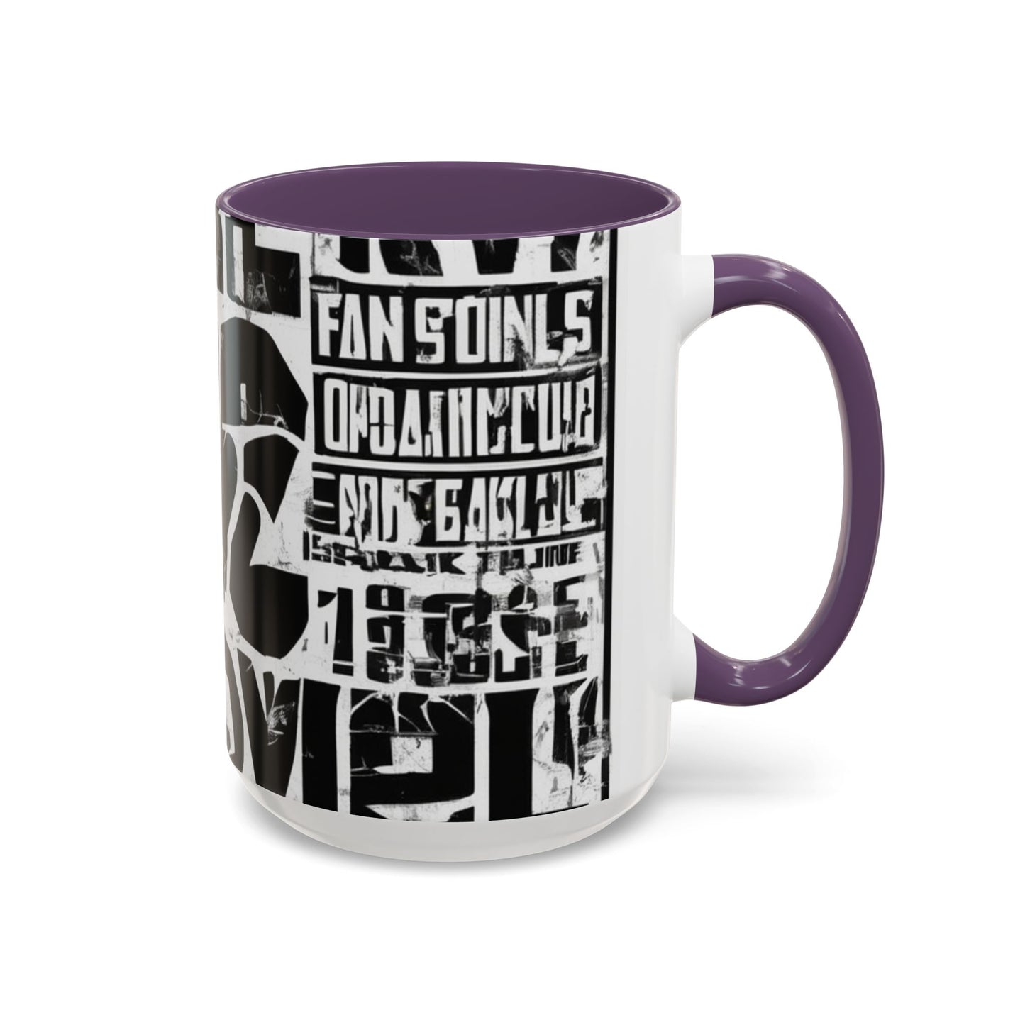 boostlete-iron-intent-type-make-recovery-a-skill-vertical-industrial-0281 — Accent Mug 11oz/15oz