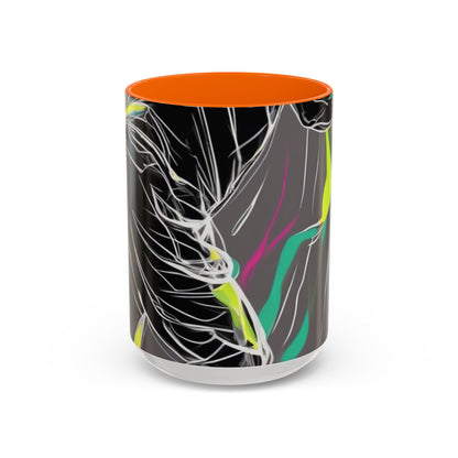 boostlete-iron-intent-scene-athlete-neon-monoline-0140 — Accent Mug 11oz/15oz