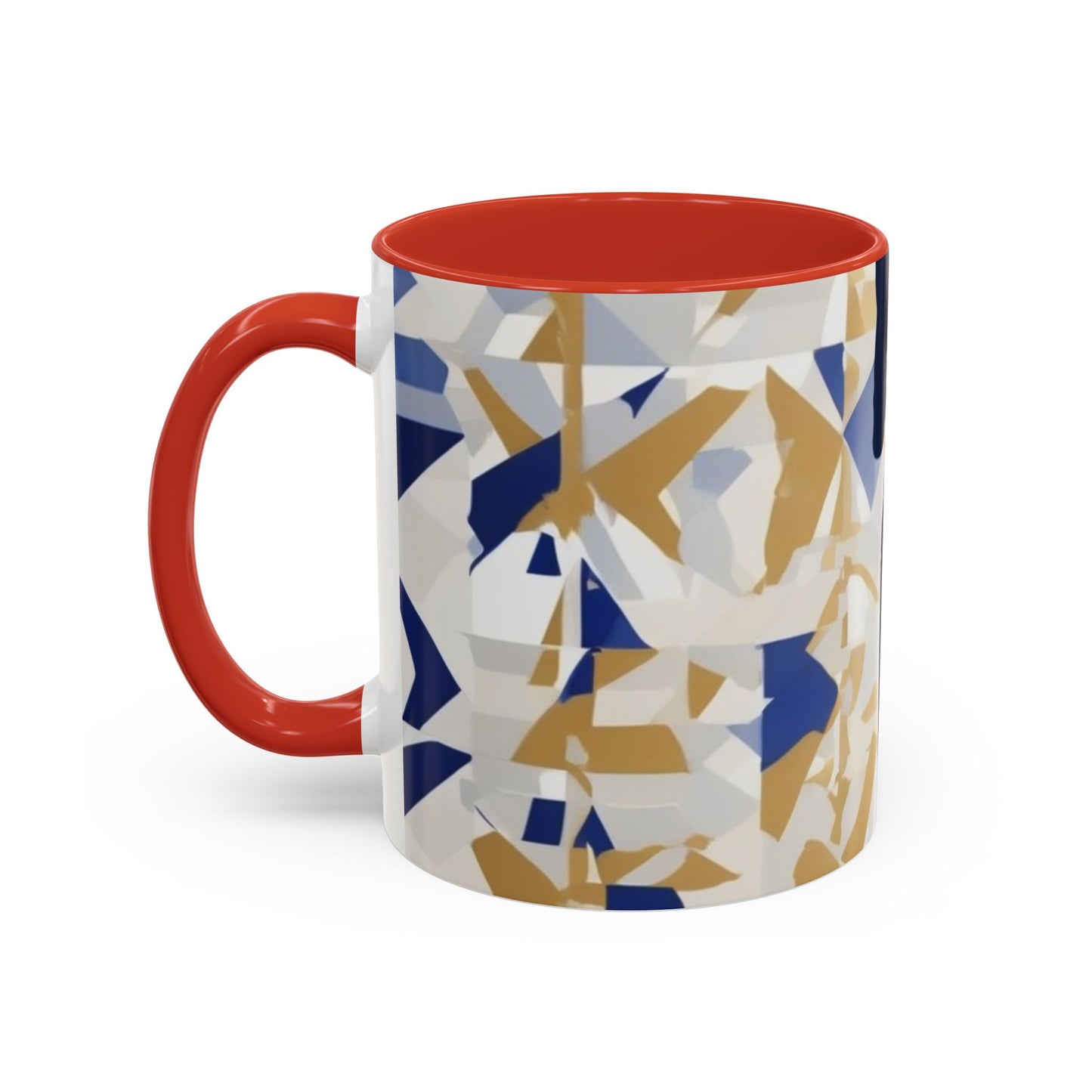 boostlete-recovery-progress-scene-marathoner-matte-geometric-0448 — Accent Mug 11oz/15oz