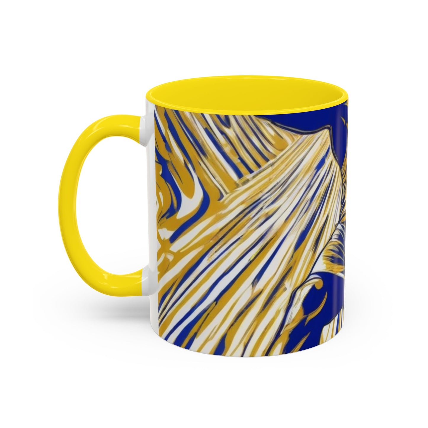 boostlete-rise-grind-scene-kettlebell-speed-engraved-0180 — Accent Mug 11oz/15oz