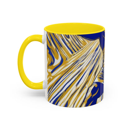 boostlete-rise-grind-scene-kettlebell-speed-engraved-0180 — Accent Mug 11oz/15oz