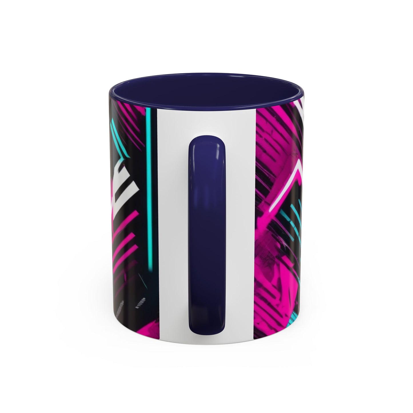 boostlete-recovery-progress-type-momentum-over-mood-diagonal-vector-0213 — Accent Mug 11oz/15oz